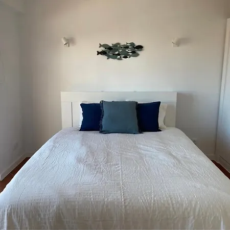 Haven 213 Apartment *