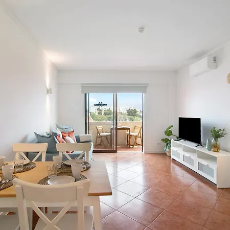 Haven 213
